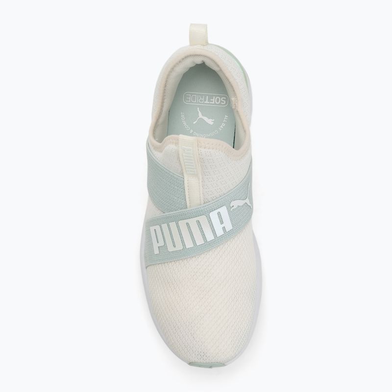 Dámské běžecké boty PUMA 5