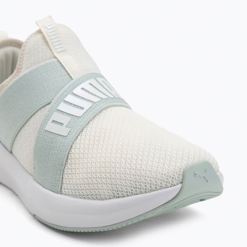 Dámské běžecké boty PUMA 7
