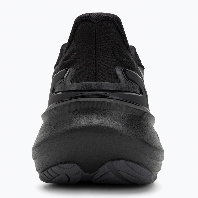 Běžecké boty PUMA Pulse Pro puma black/slate gray 6