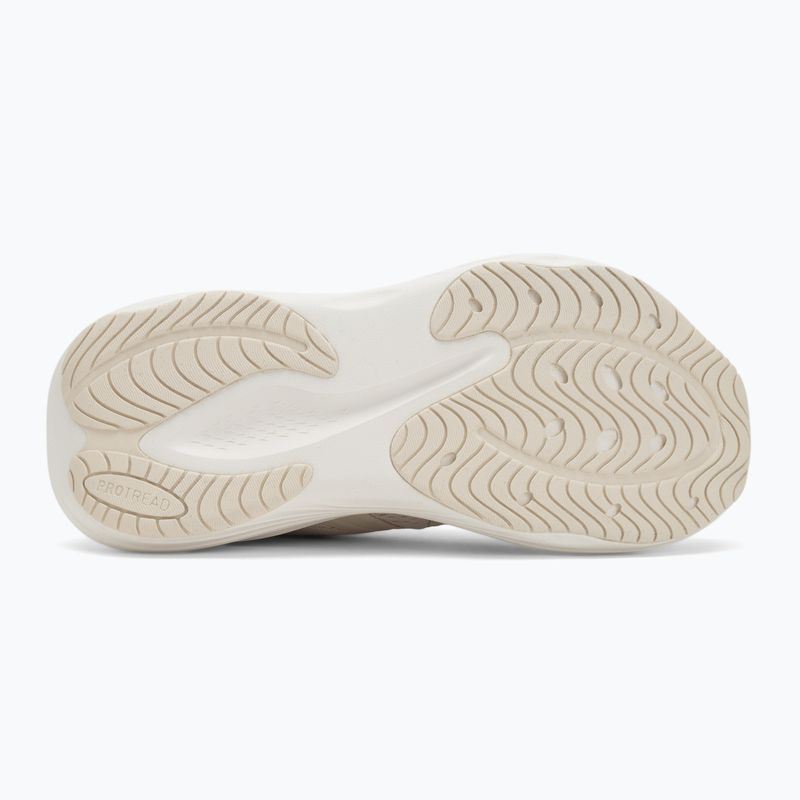 Běžecké boty PUMA Scend Pro 2 alpine snow/warm white 4