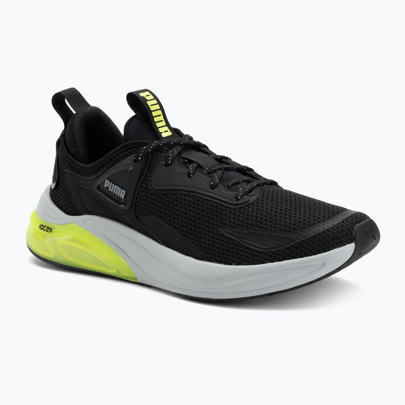 Běžecké boty PUMA Cell Thrill puma black/cool mid gray