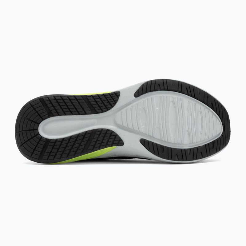 Běžecké boty PUMA Cell Thrill puma black/cool mid gray 4