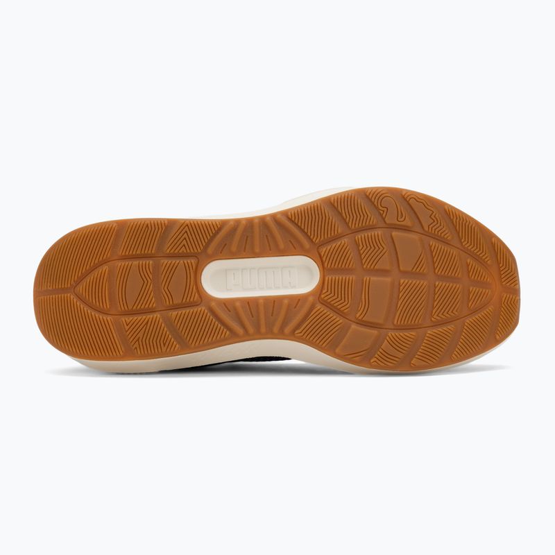 Běžecké boty PUMA Softride Enzo 5 Lyfe puma navy/warm white/cool dark gray 4