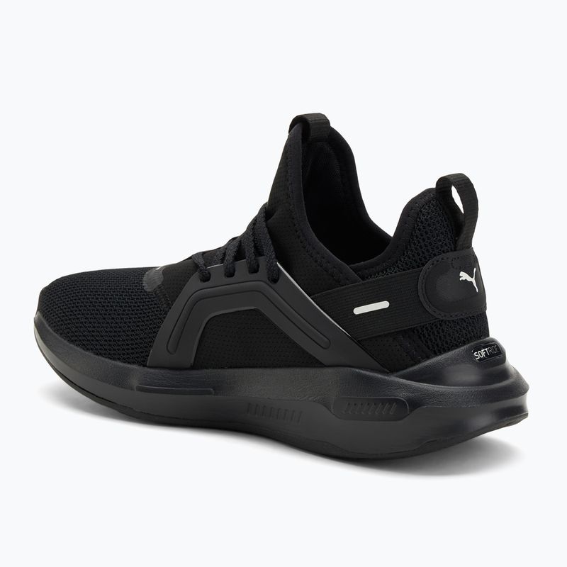 Dámské běžecké boty PUMA 3