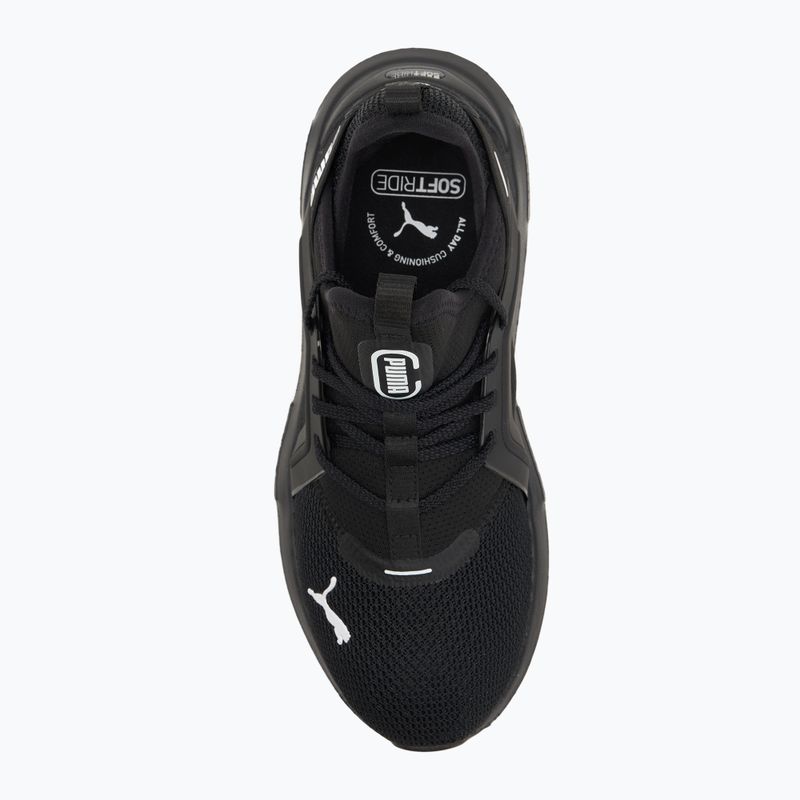 Dámské běžecké boty PUMA 5