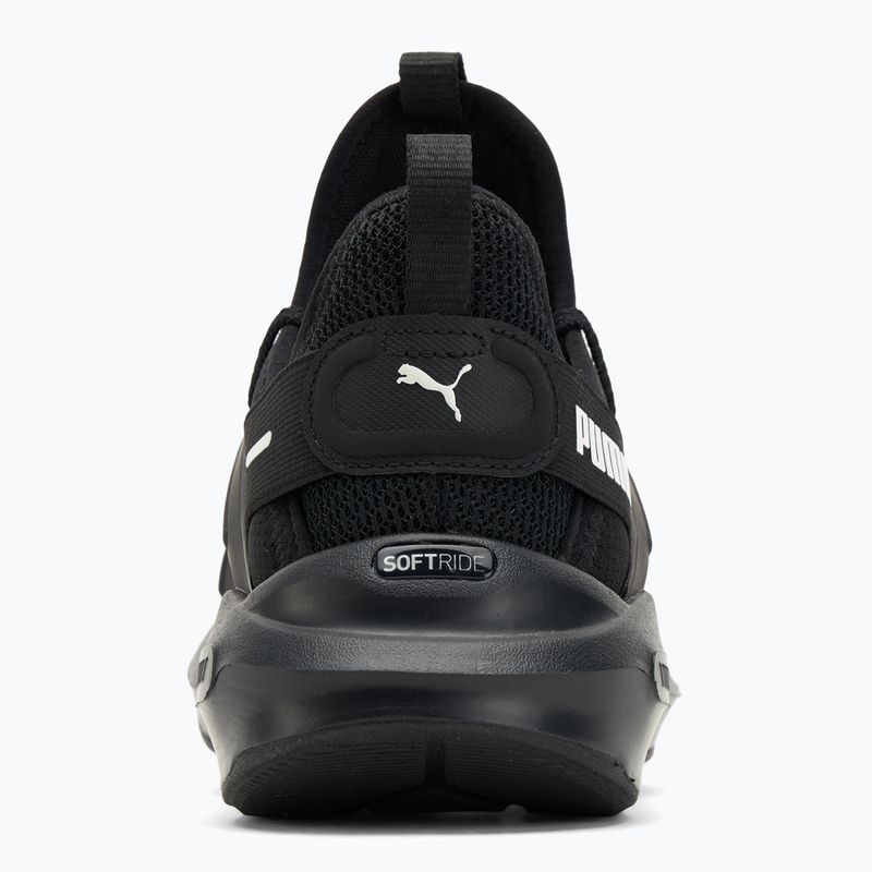Dámské běžecké boty PUMA 6