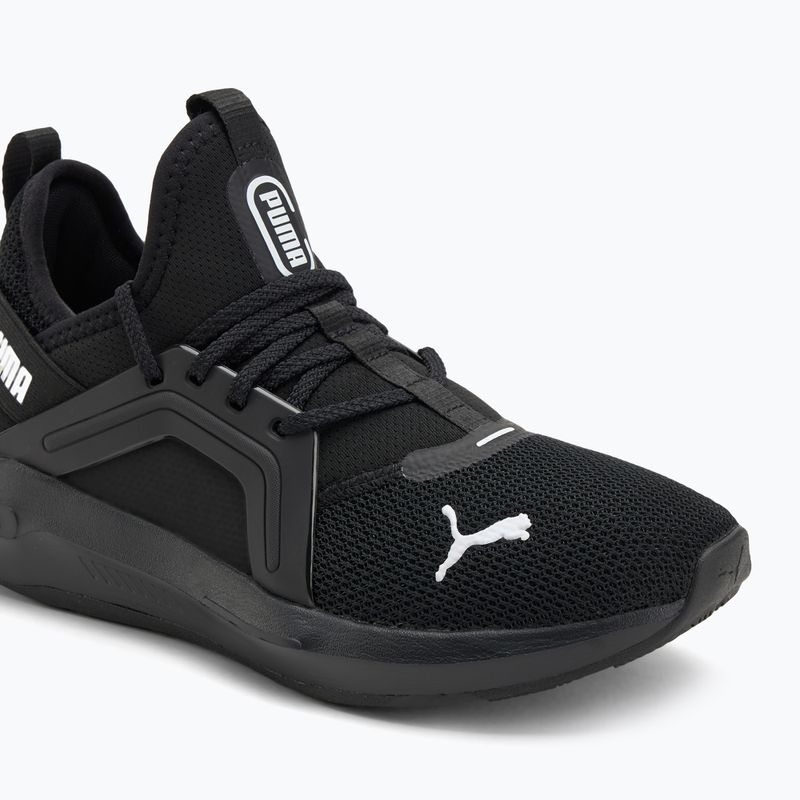 Dámské běžecké boty PUMA 7