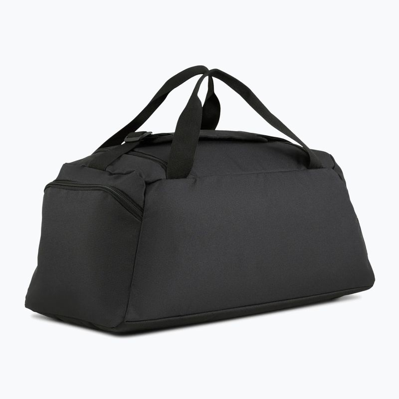 Tréninková taška PUMA Fundamental Small 34 l puma black 2
