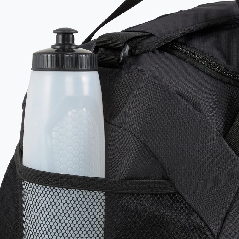 Tréninková taška PUMA Fundamental Small 34 l puma black 4