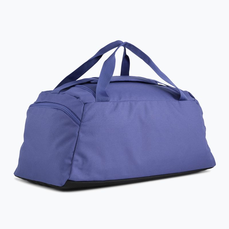Tréninková taška PUMA Fundamental Small 34 l blue crystal 2
