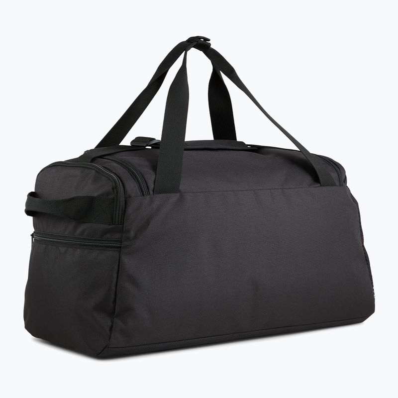 Tréninková taška PUMA Buzz Small Sports Bag 35 l puma black 2