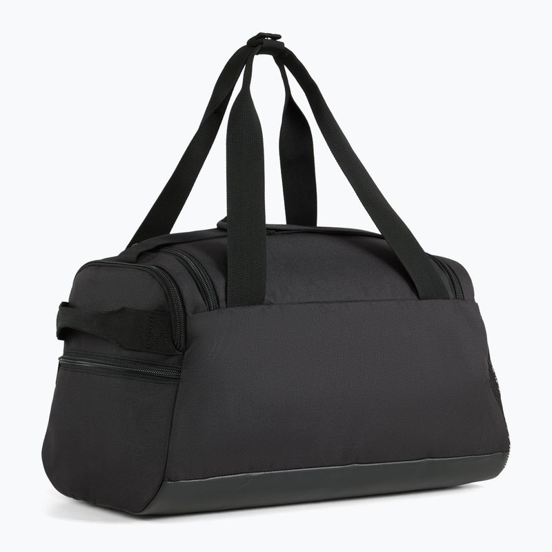 Tréninková taška PUMA Challenger Extra Small 22,5 l puma black 2