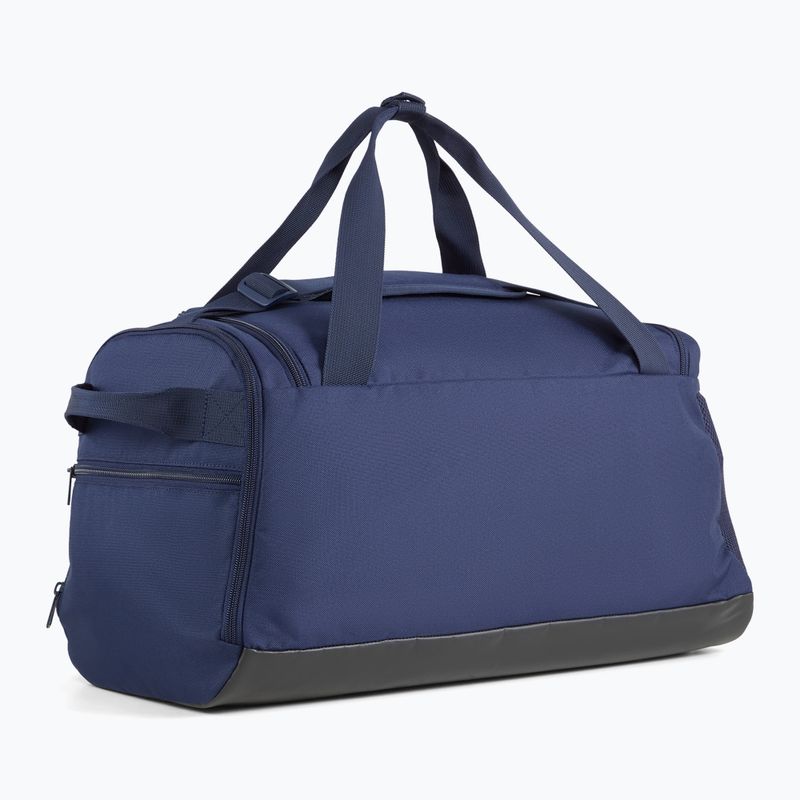 Tréninková taška PUMA Challenger 35 l puma navy 2