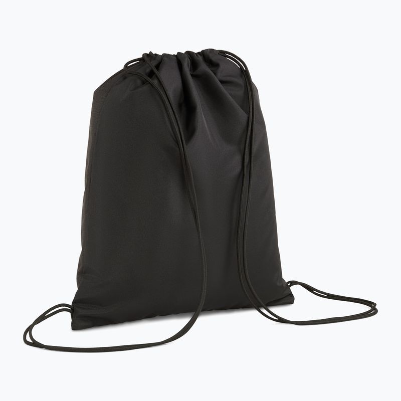 Vak PUMA Phase Gym Sack 14 l puma black 2