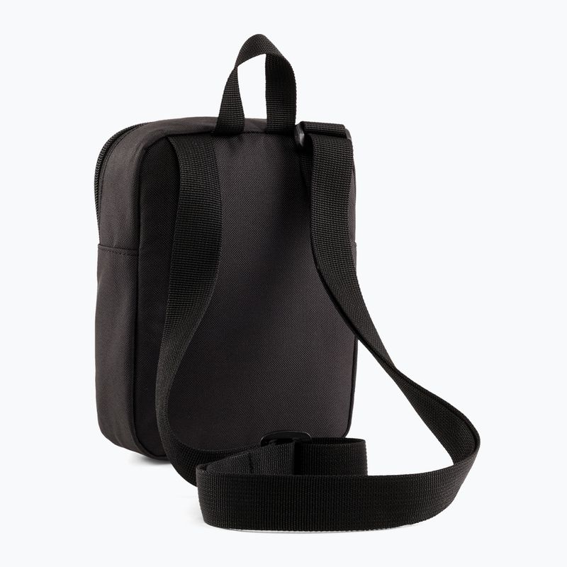Taška PUMA Phase Portable 1 l puma black 2