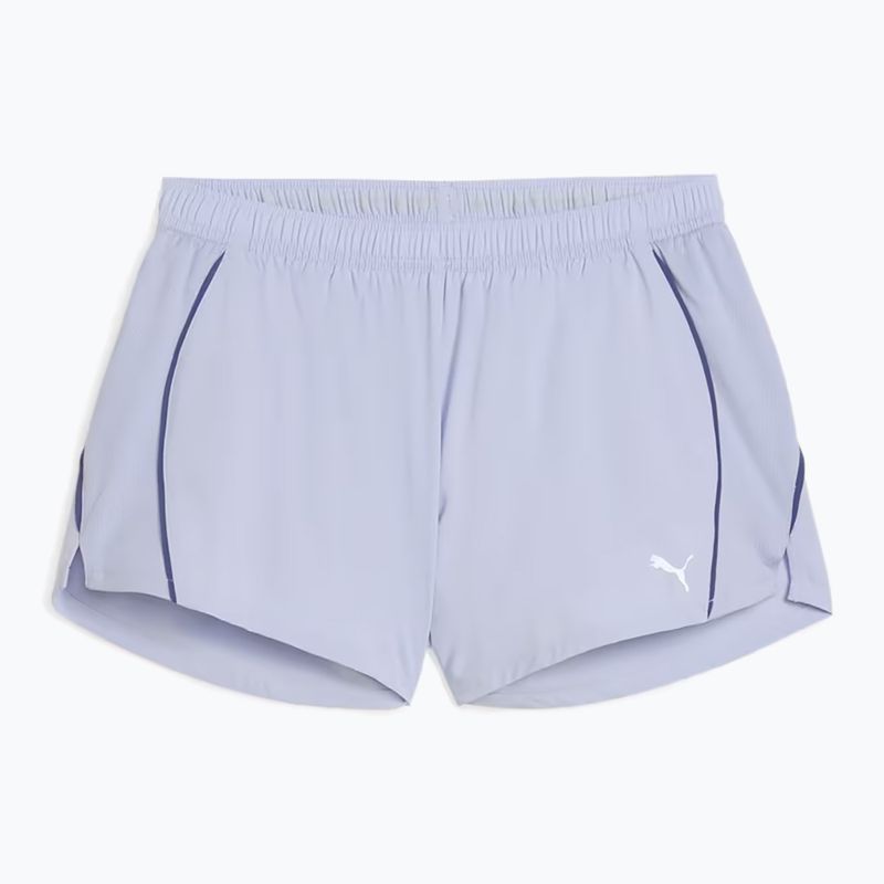 Dámské běžecké šortky PUMA Run Velocity 3" cool weather