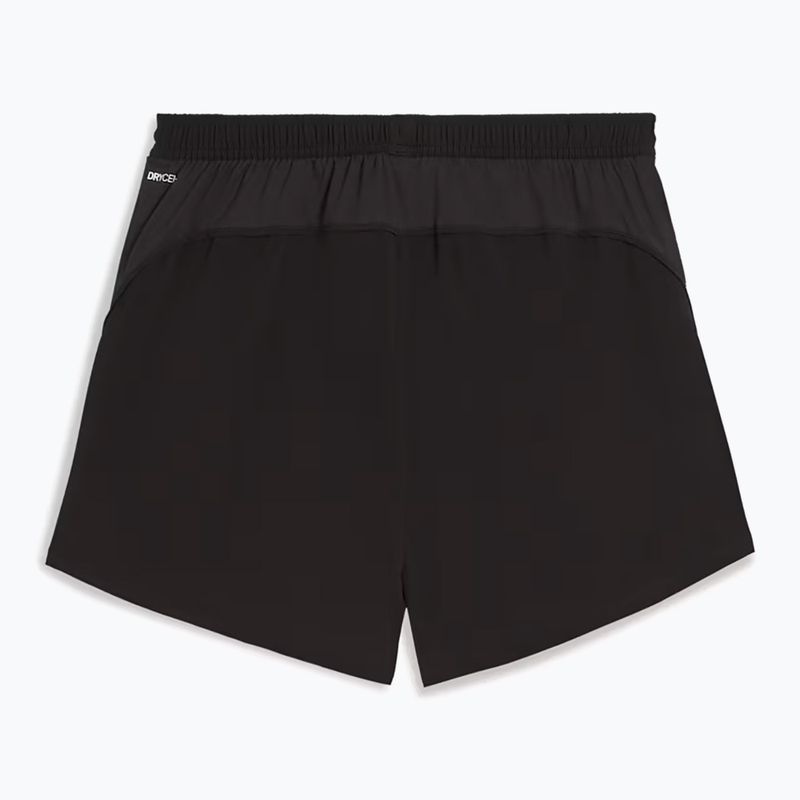 Dámské běžecké šortky PUMA Run Velocity 5" puma black 2