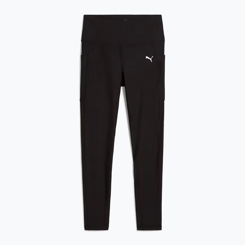 Dámské běžecké legíny PUMA Run Velocity FL puma black
