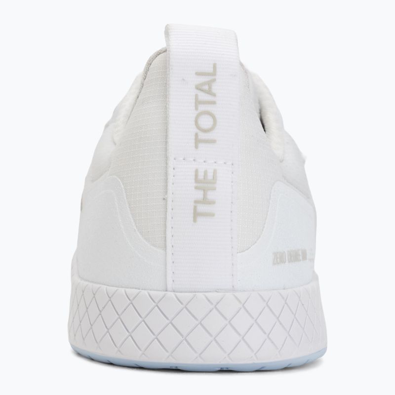 Vzpěračské boty adidas The Total 2 white 6