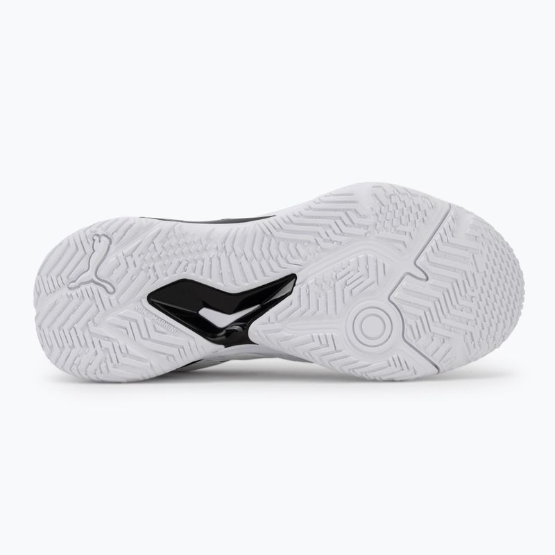 Boty PUMA Solarflash III puma white/puma black 4