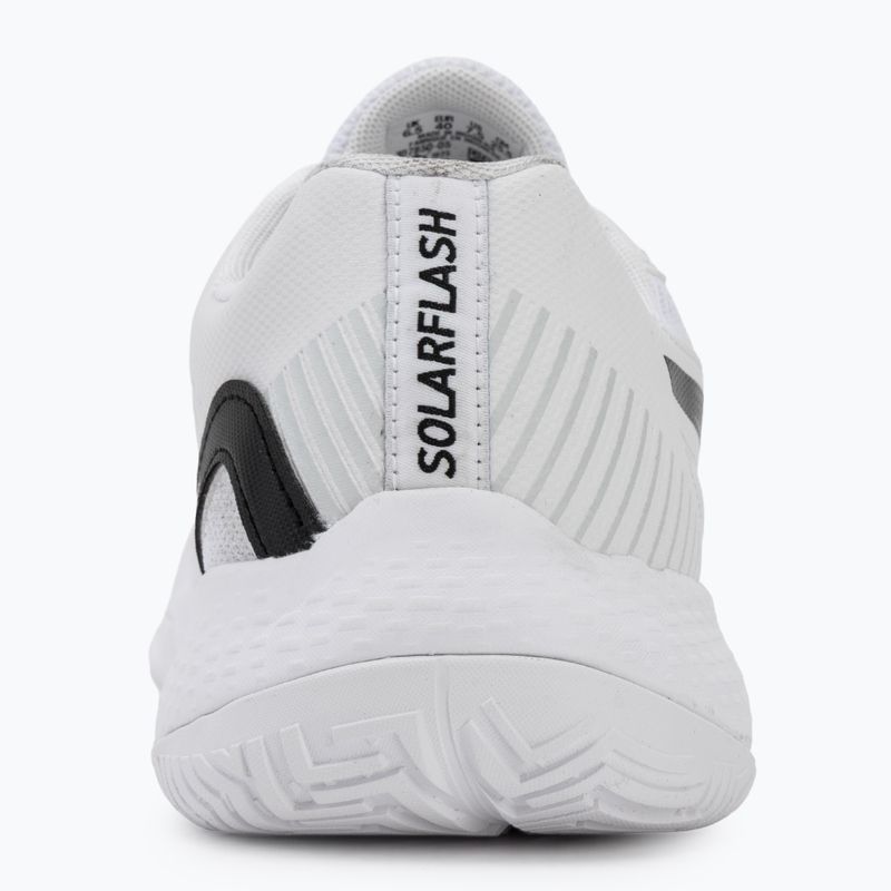 Boty PUMA Solarflash III puma white/puma black 6
