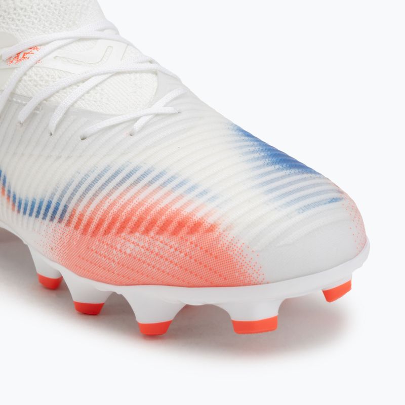 Dětské kopačky PUMA Future 8 Pro FG/AG Jr 7