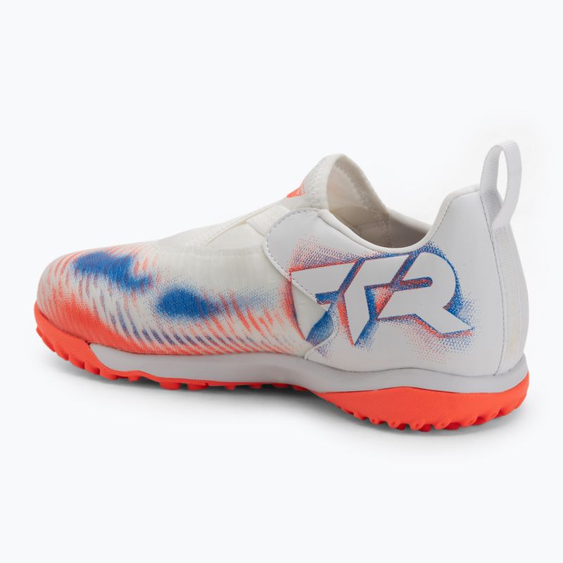Dětské kopačky PUMA Future 8 Match LL TT + Mid Jr 3