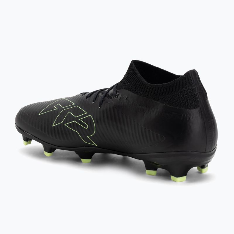 Dětské kopačky PUMA Future 8 Pro FG/AG Jr 3