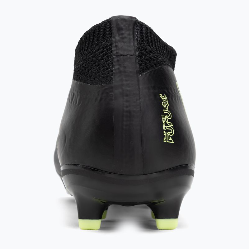 Dětské kopačky PUMA Future 8 Pro FG/AG Jr 6