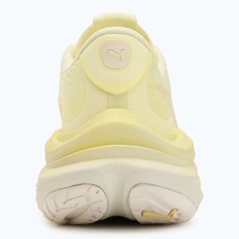 Dámské běžecké boty PUMA MagMax Nitro gold moon 6