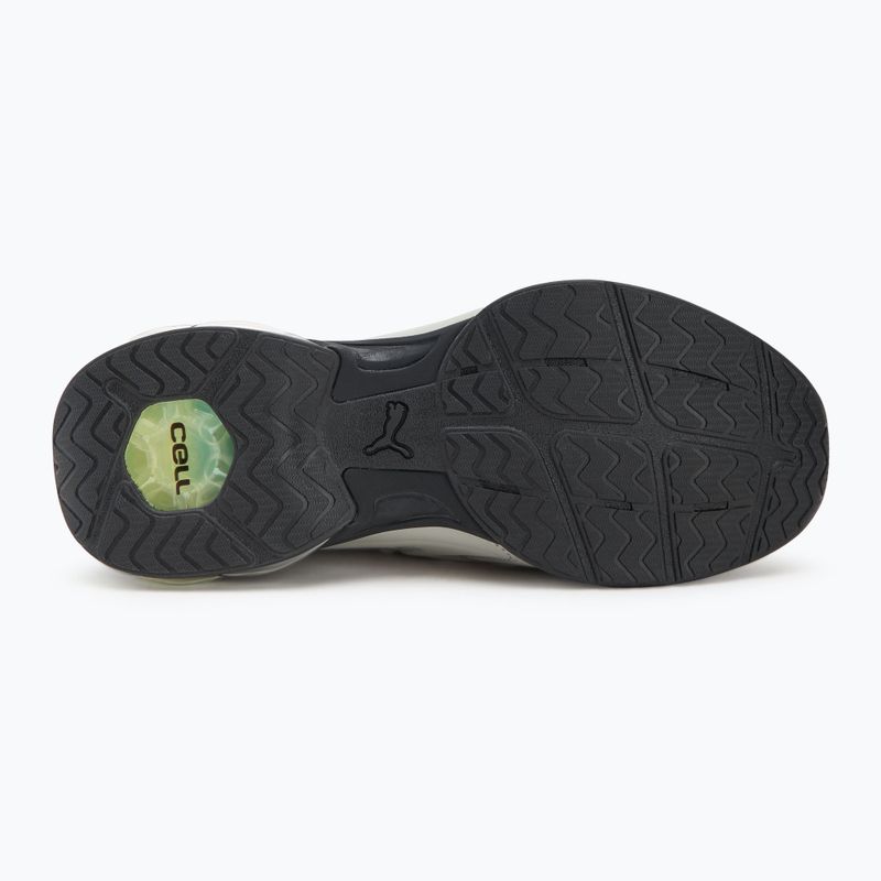 Pánské běžecké boty PUMA 4