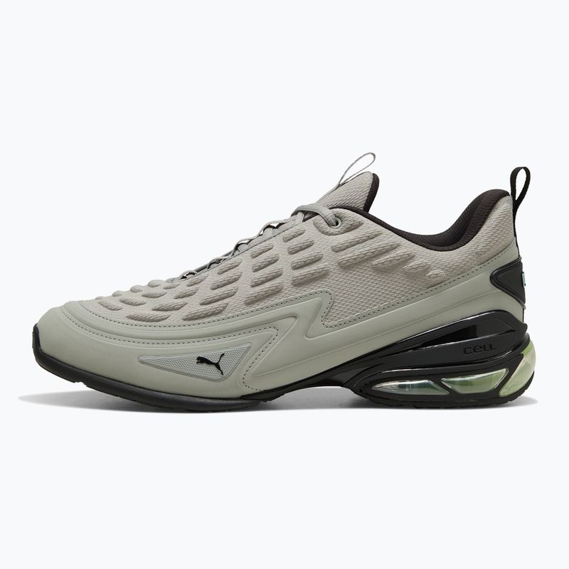 Pánské běžecké boty PUMA 2