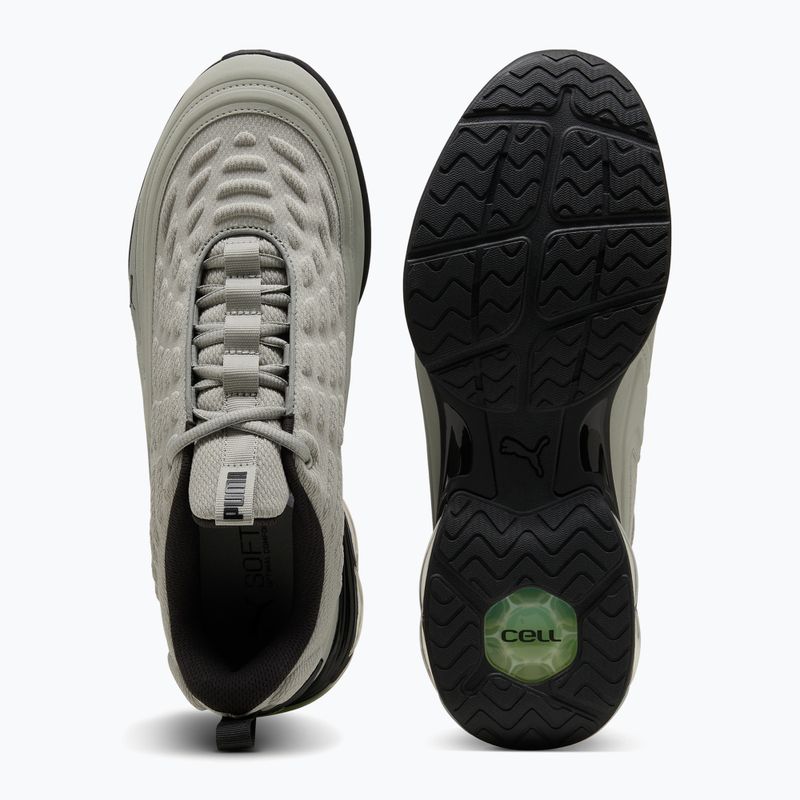 Pánské běžecké boty PUMA 3