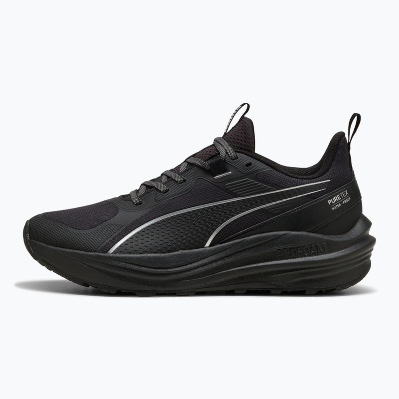 Pánské běžecké boty PUMA