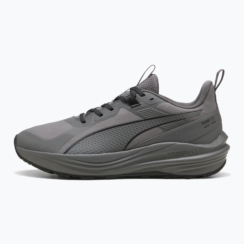 Pánské běžecké boty PUMA