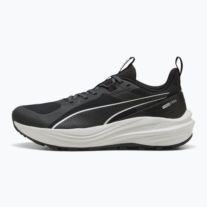 Pánské běžecké boty PUMA