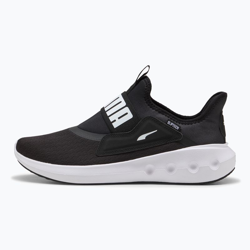 Běžecké boty PUMA