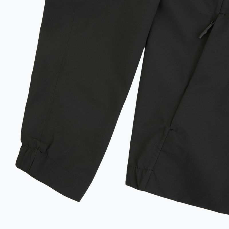 Pánská běžecká bunda PUMA Run Raincell puma black 9