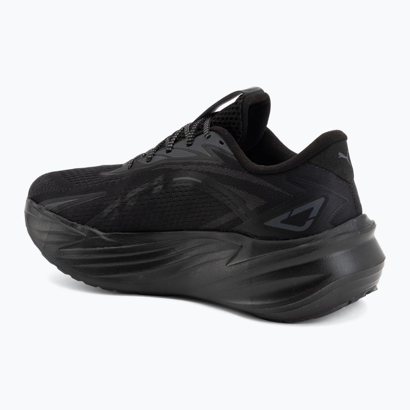 Běžecké boty Puma Maxima Pro puma black 3