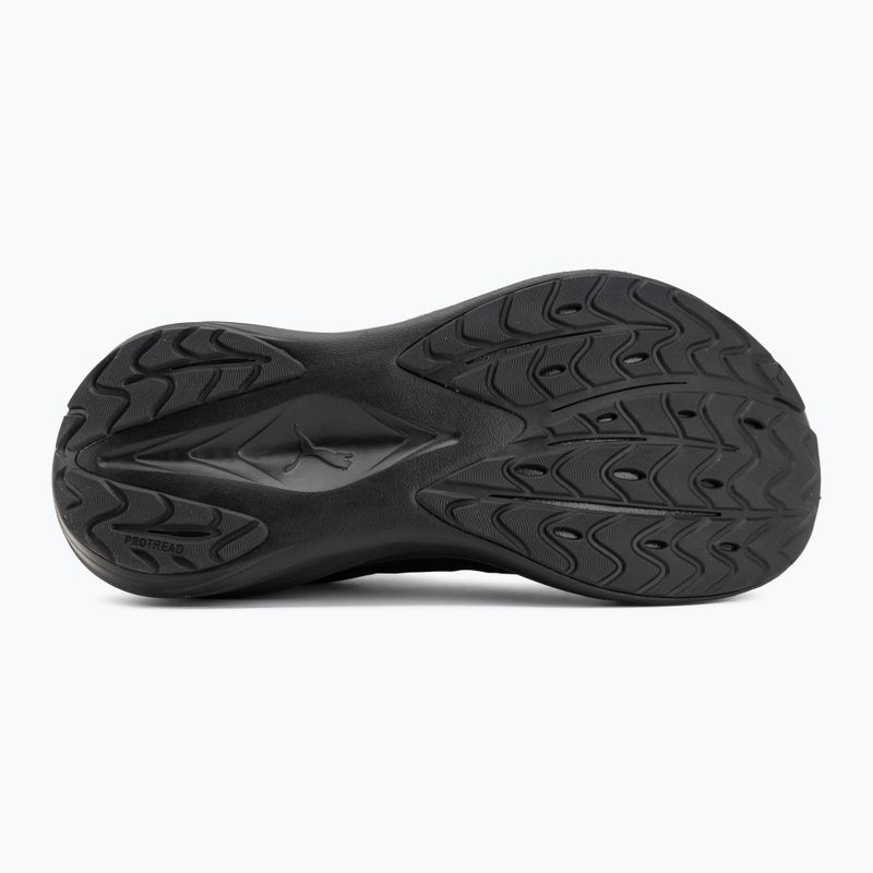 Běžecké boty Puma Maxima Pro puma black 4