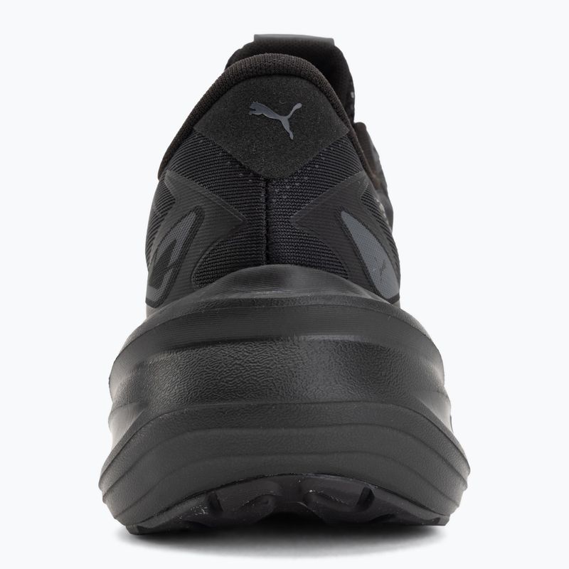 Běžecké boty Puma Maxima Pro puma black 6