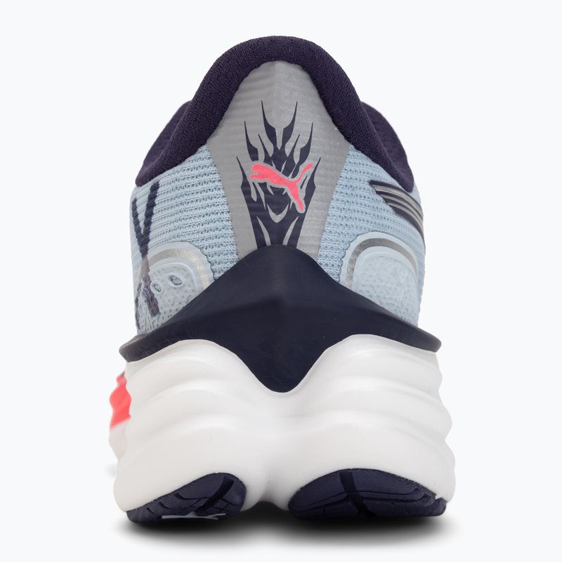Pánská běžecká obuv PUMA X Hyrox Velocity Nitro 4 gray 6