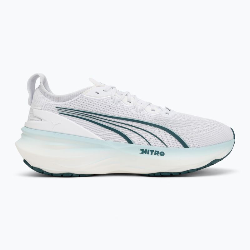 Pánské běžecké boty PUMA ForeverRun Nitro 2 white 2