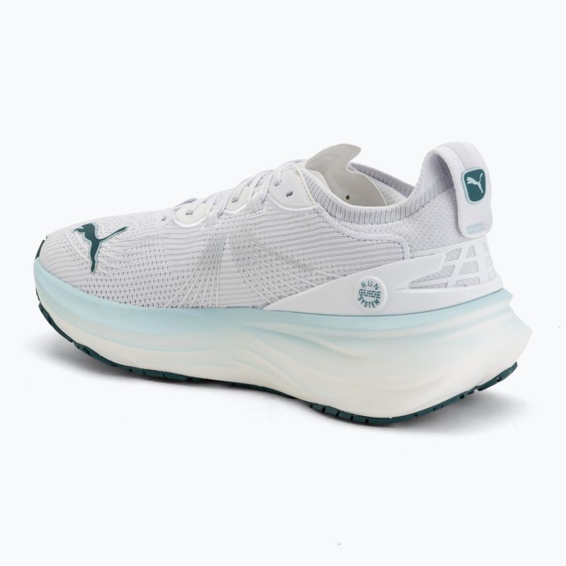 Pánské běžecké boty PUMA ForeverRun Nitro 2 white 3