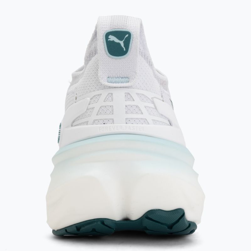 Pánské běžecké boty PUMA ForeverRun Nitro 2 white 6