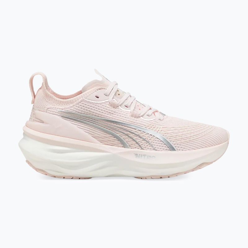 Dámské běžecké boty PUMA ForeverRun Nitro 2 pink 8