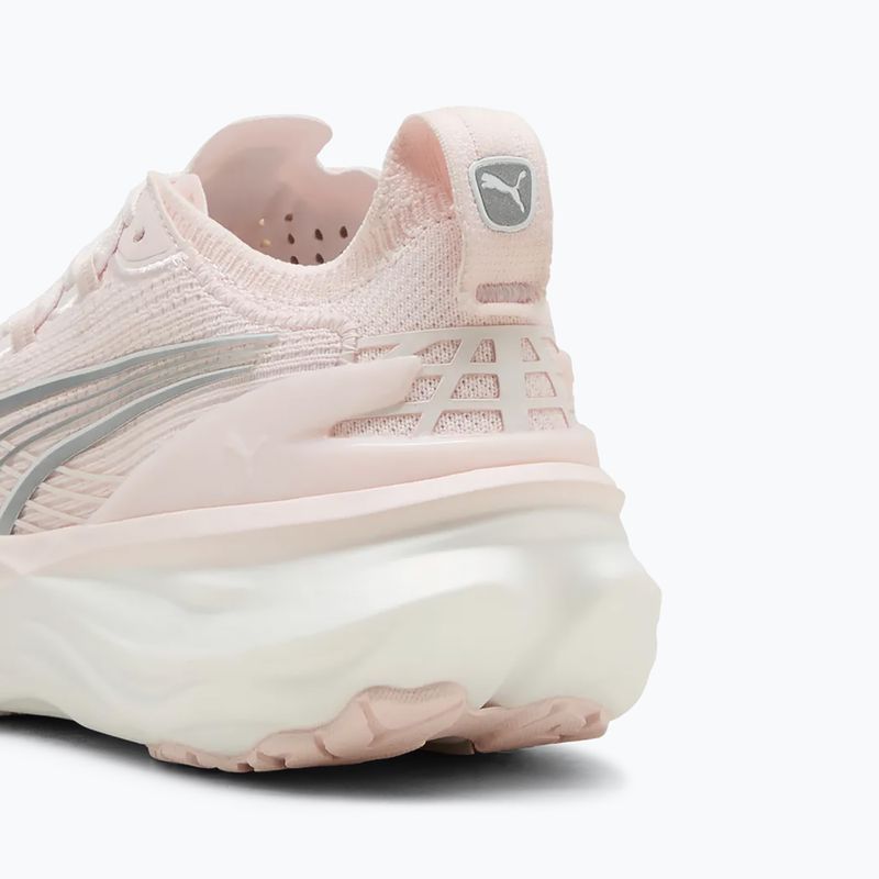 Dámské běžecké boty PUMA ForeverRun Nitro 2 pink 13