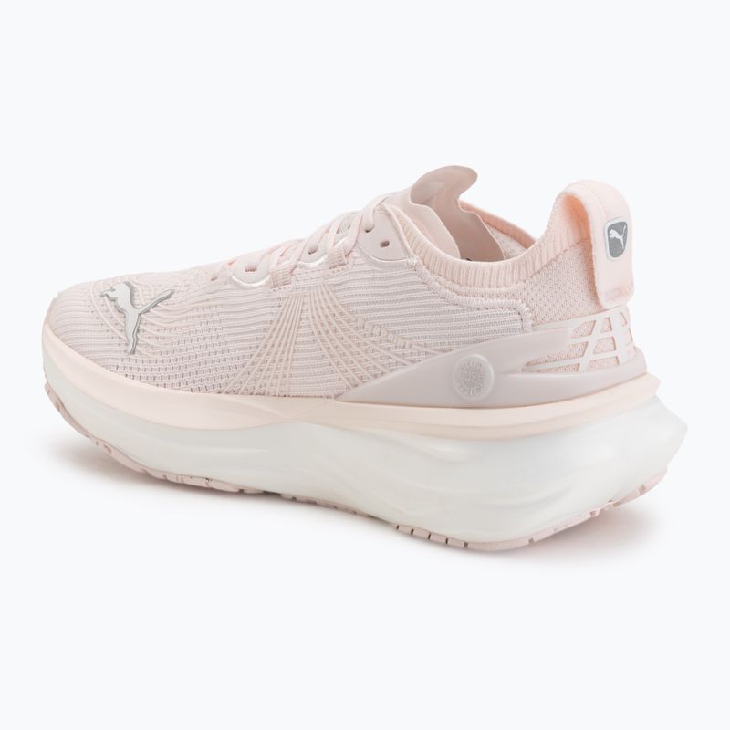 Dámské běžecké boty PUMA ForeverRun Nitro 2 pink 3