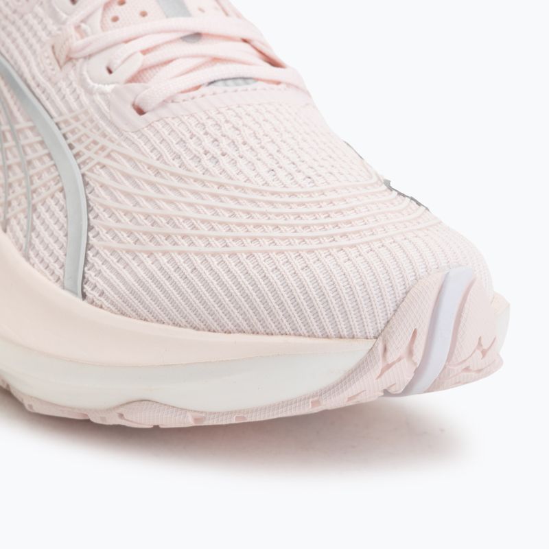 Dámské běžecké boty PUMA ForeverRun Nitro 2 pink 7