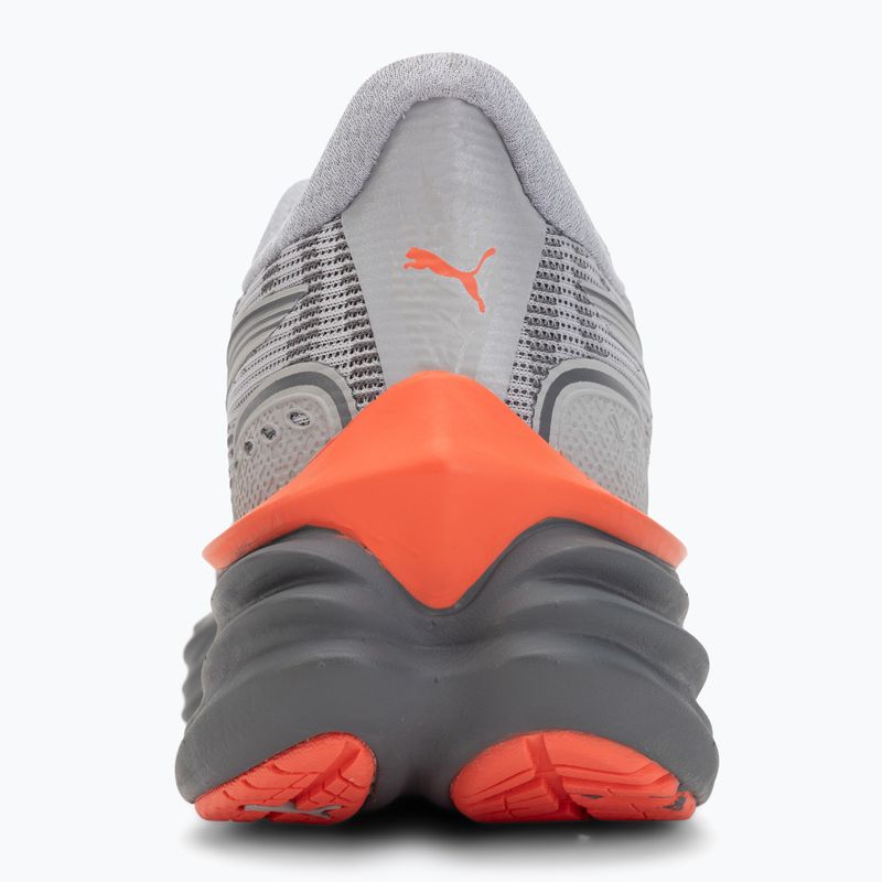 Pánské běžecké boty Puma Velocity Nitro 4 grey 6